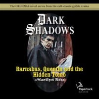 Barnabas__Quentin_and_the_Hidden_Tomb